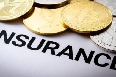 crypto-insurance