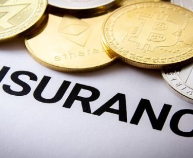 crypto-insurance