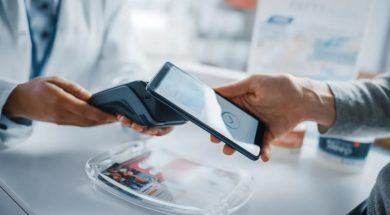 digital-payments