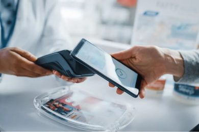 digital-payments