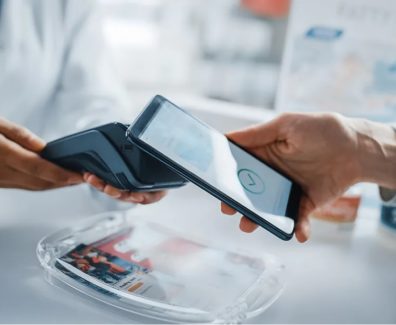 digital-payments