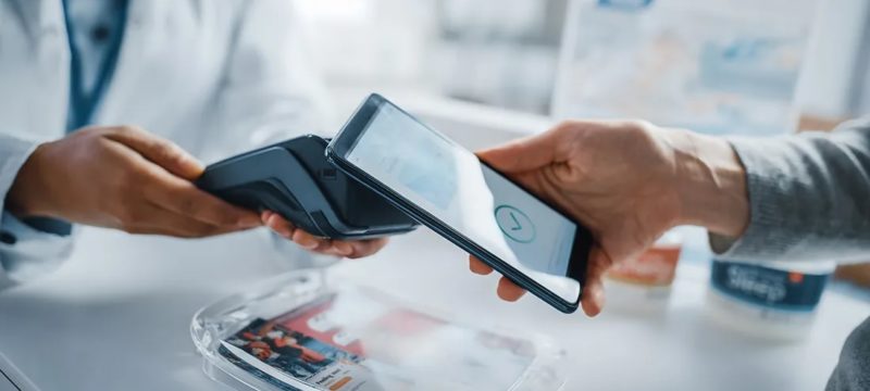 digital-payments