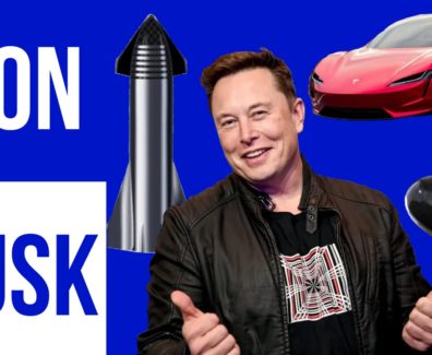 elon-mask-video-project