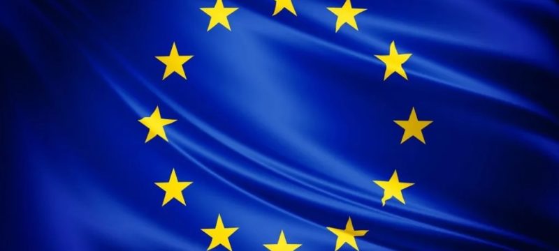 europe-flag