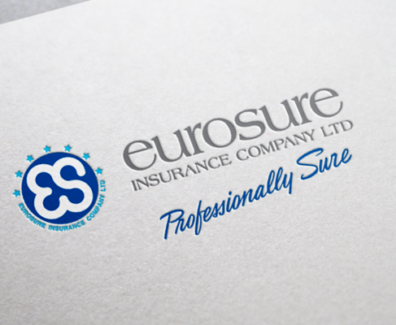 eurosure-logo-wide