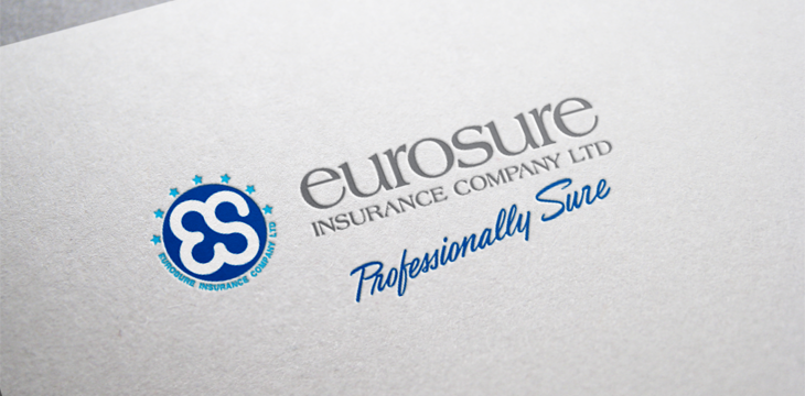 eurosure-logo-wide