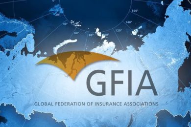 gfia