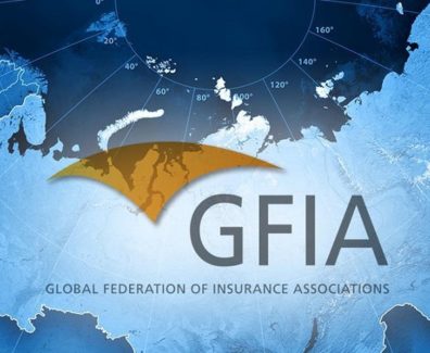 gfia