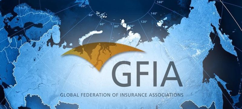 gfia