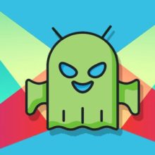 google-play-store-malware