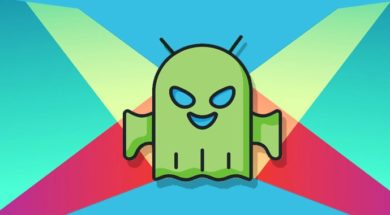 google-play-store-malware