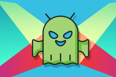 google-play-store-malware