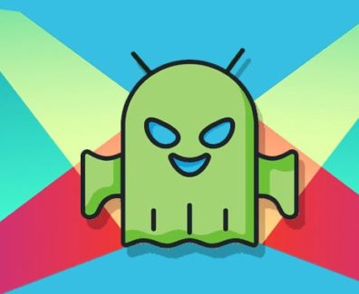 google-play-store-malware