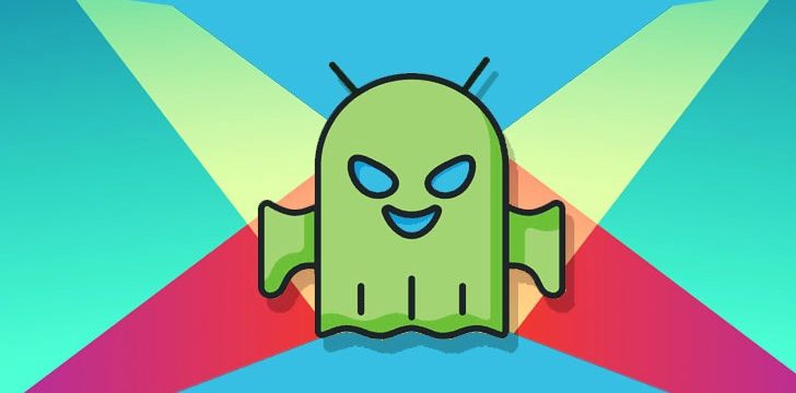 google-play-store-malware