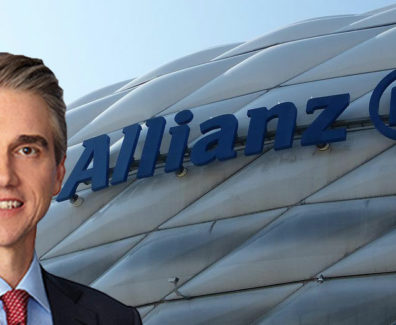 greg-tournant-allianz-910×521-1