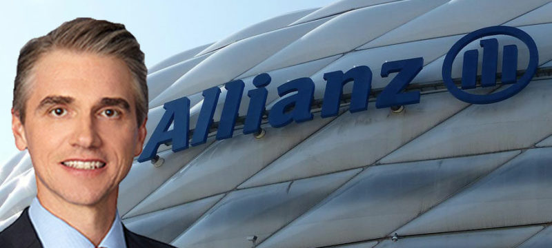 greg-tournant-allianz-910×521-1