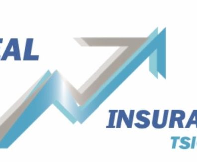 ideal-insuranc