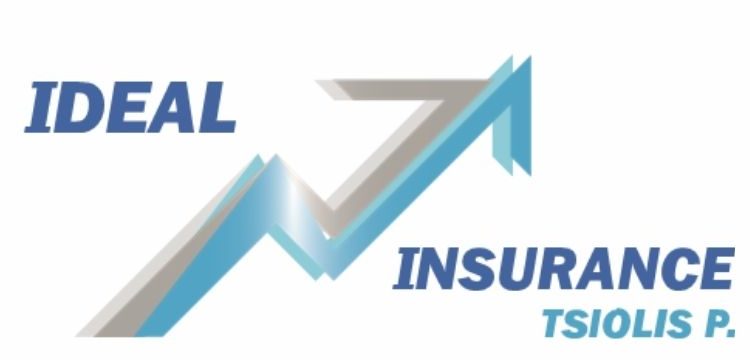 ideal-insuranc