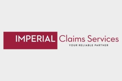 imperialclaims-logo-wide