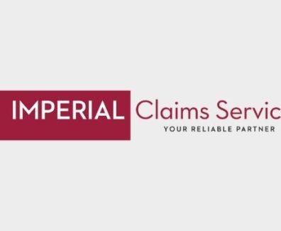 imperialclaims-logo-wide