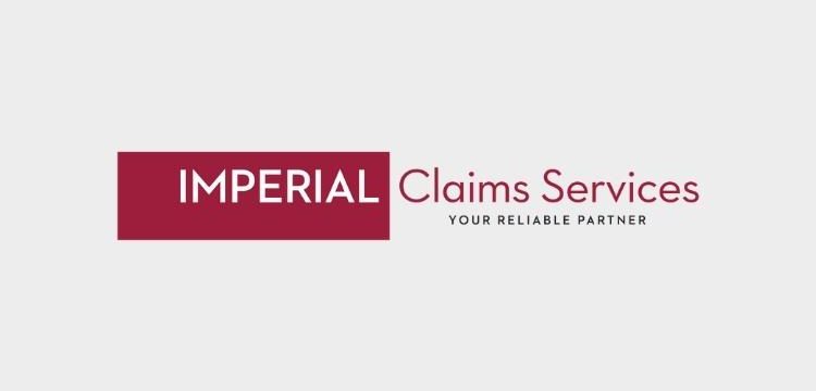 imperialclaims-logo-wide