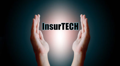 insurtech-hands-580×346