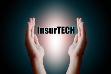 insurtech-hands-580×346