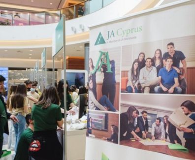 ja-cyprus-event