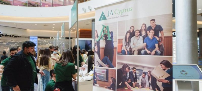 ja-cyprus-event