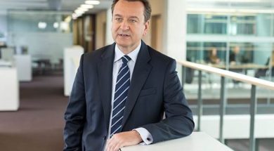 joachim-wenning-ceo-munich-re