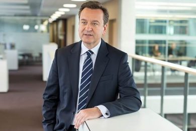 joachim-wenning-ceo-munich-re