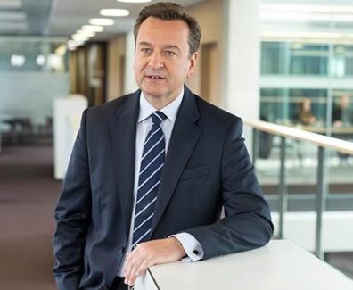 joachim-wenning-ceo-munich-re