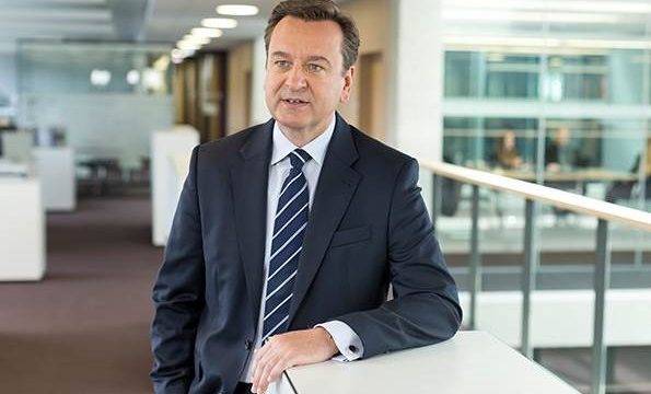 joachim-wenning-ceo-munich-re