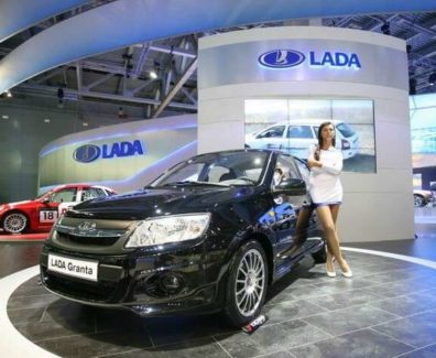 landa-cars