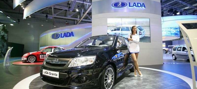 landa-cars