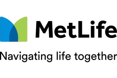 metlife-logo-wide-slogan