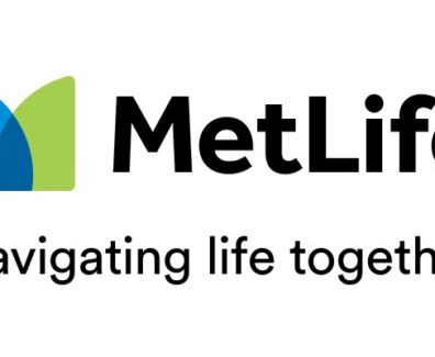 metlife-logo-wide-slogan