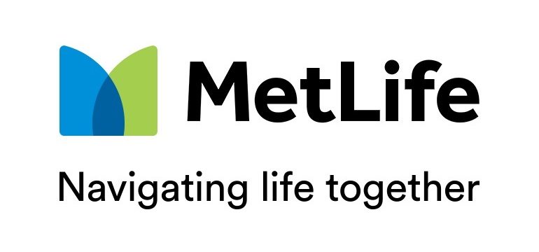 metlife-logo-wide-slogan