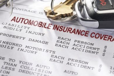 motor-insurance