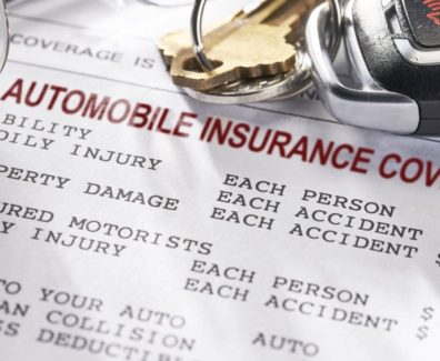 motor-insurance