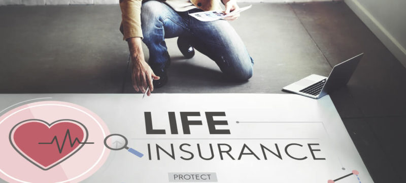 shutterstock_424672825_life_insurance