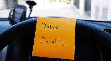 shutterstock_428403853_drive_safe