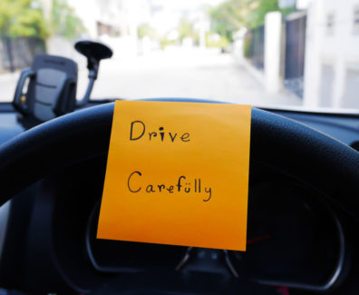 shutterstock_428403853_drive_safe