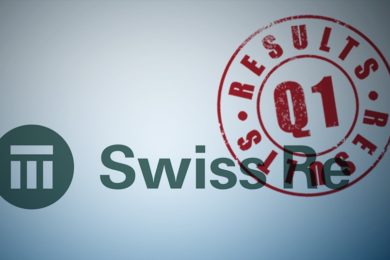 swiss-re-results-q1