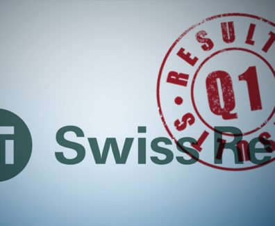 swiss-re-results-q1