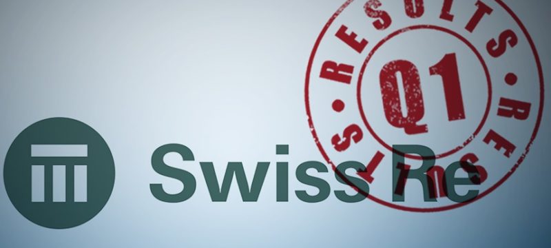 swiss-re-results-q1