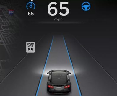 tesla-autopilot