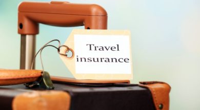 travel-insurance