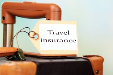 travel-insurance