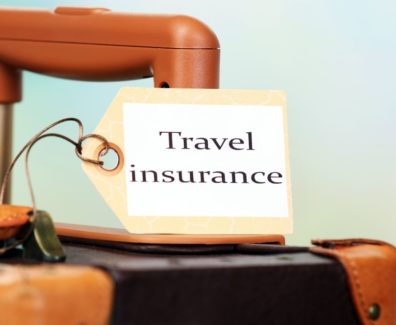 travel-insurance